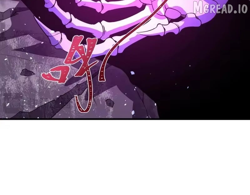 Era of the Haunted Chapter 588  - page 74